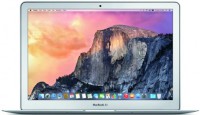 Macbook Air 13.3 128